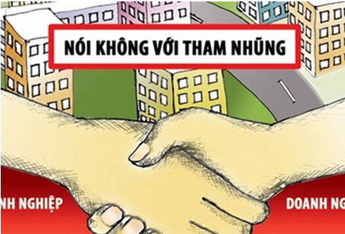Thực hiện công tác phòng, chống tham nhũng, tiêu cực năm 2025  của Viện Nghiên cứu Da - Giầy