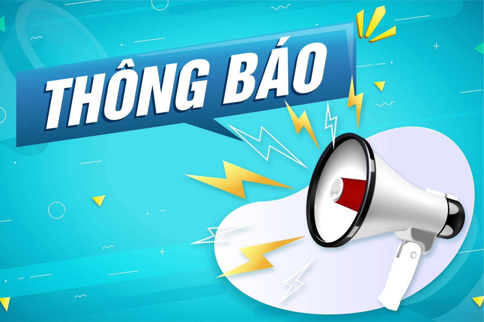 THÔNG BÁO Về việc triển khai Chương trình hỗ trợ doanh nghiệp nhỏ và vừa năm 2026