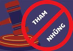 Kế hoạch thực hiện công tác phòng, chống tham nhũng tiêu cực năm 2026 của Viện Nghiên cứu Da - Giầy.