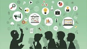 Viện Nghiên cứu Da - Giầy thông báo hỗ trợ công nghệ, tư vấn và đào tạo