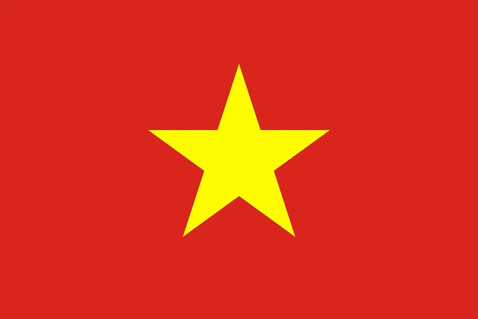 Viện Nghiên cứu Da - Giầy thực hiện công điện số 45/CĐ-TTr ngày 08/7/2026 của Thủ Tướng Chính Phủ