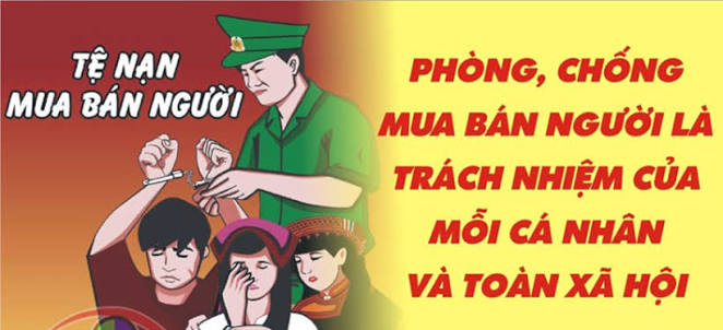 Viện Nghiên cứu Da - Giầy thực hiện triển khai thực hiện hoạt động hưởng ứng “Ngày thế giới phòng, chống mua bán người” và “ Ngày toàn dân phòng, chống mua bán người 30/7” năm 2026