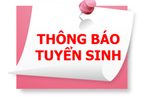 Thông báo về việc mời tham dự khóa đào tạo thiết kế mũ giày 
