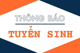 Thông báo về việc mời tham dự khóa đào tạo thiết kế phom giày 