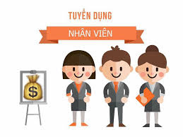 Kết quả điểm xét tuyển viên chức Viện Nghiên cưu Da - Giầy  năm 2022