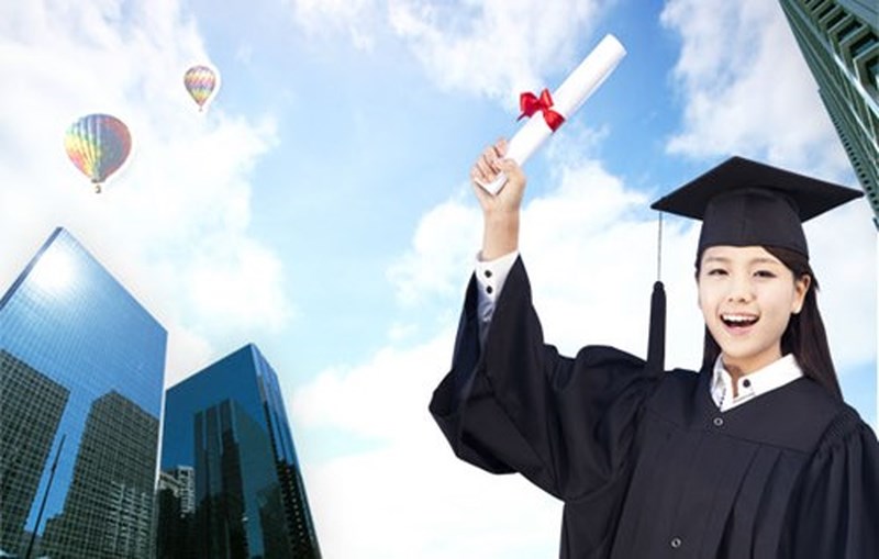 MỘT SỐ KHOÁ HỌC TIÊU BIỂU VỀ ĐÀO TẠO CHO NGÀNH