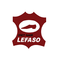 Đói tác Lefaso