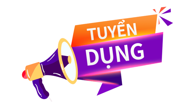 kết quả trúng tuyển viên chức năm 2022 của Viện Nghiên cứu Da - Giầy