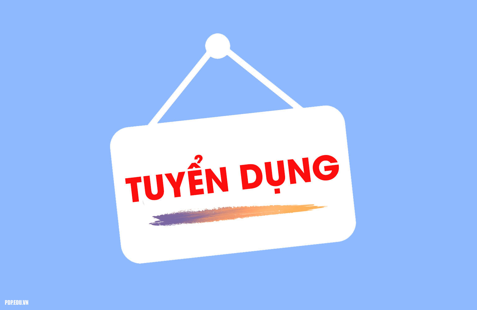 kết quả xét tuyển viên chức Viện Nghiên cứu Da - Giầy năm 2022