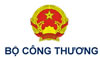 Đối tác 3