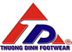 Đối tác 4