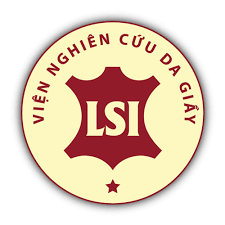 Trung tâm Nghiên cứu và sản xuất nguyên phụ liệu