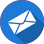 Email nội bộ