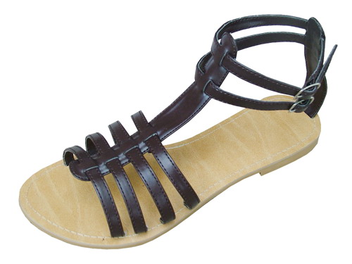 Sản phẩm 4